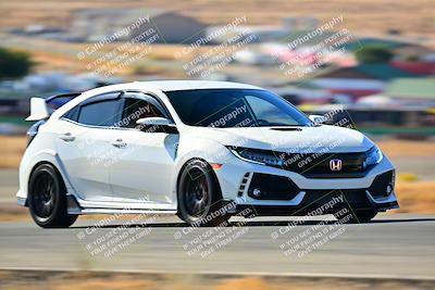 media/Nov-16-2024-Extreme Speed (Sat) [[6587d07cc4]]/Purple Group/Session 1 (Turn 2)/